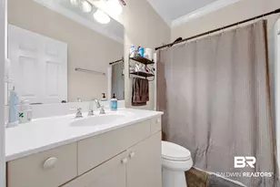5749 Stardance Trail, Gulf Shores, AL 36542 - Photo 37