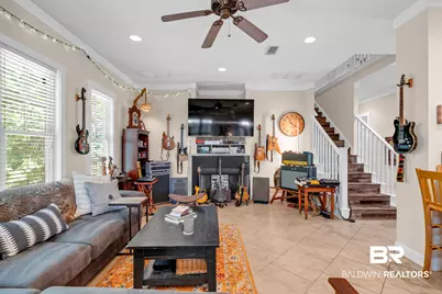 5749 Stardance Trail, Gulf Shores, AL 36542 - Photo 75