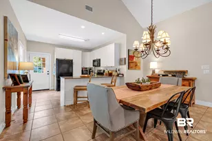 5749 Stardance Trail, Gulf Shores, AL 36542 - Photo 29