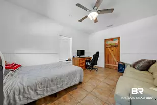 5749 Stardance Trail, Gulf Shores, AL 36542 - Photo 57