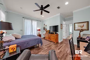5749 Stardance Trail, Gulf Shores, AL 36542 - Photo 81