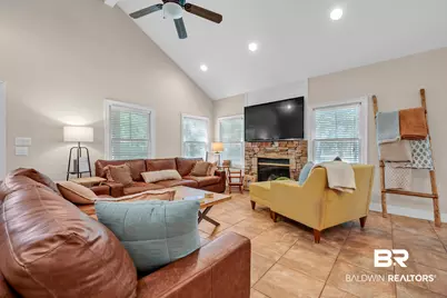 5749 Stardance Trail, Gulf Shores, AL 36542 - Photo 25