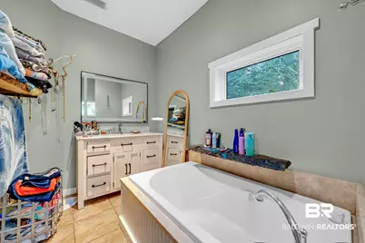 5749 Stardance Trail, Gulf Shores, AL 36542 - Photo 61