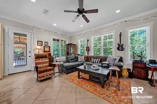 5749 Stardance Trail, Gulf Shores, AL 36542 - Photo 67