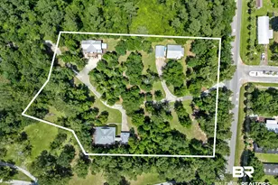5749 Stardance Trail, Gulf Shores, AL 36542 - Photo 1