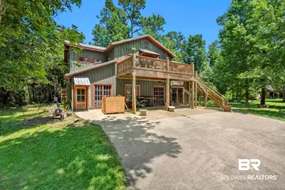 5749 Stardance Trail, Gulf Shores, AL 36542 - Photo 15
