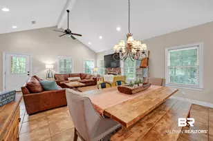 5749 Stardance Trail, Gulf Shores, AL 36542 - Photo 27