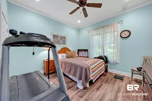 5749 Stardance Trail, Gulf Shores, AL 36542 - Photo 77