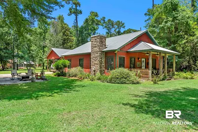 5749 Stardance Trail, Gulf Shores, AL 36542 - Photo 13