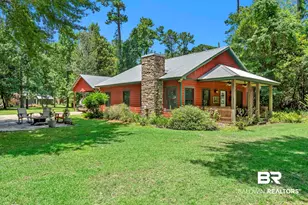 5749 Stardance Trail, Gulf Shores, AL 36542 - Photo 13