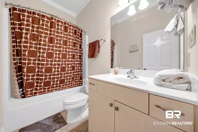 5749 Stardance Trail, Gulf Shores, AL 36542 - Photo 79