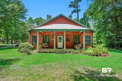 5749 Stardance Trail, Gulf Shores, AL 36542 - Photo 9