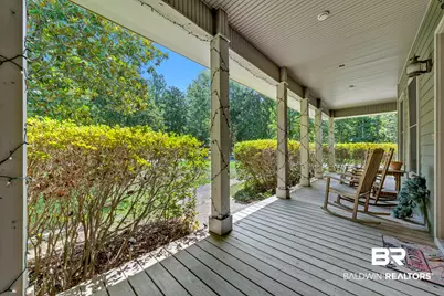 5749 Stardance Trail, Gulf Shores, AL 36542 - Photo 63