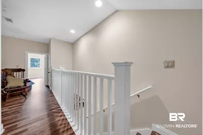 5749 Stardance Trail, Gulf Shores, AL 36542 - Photo 83