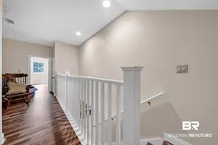 5749 Stardance Trail, Gulf Shores, AL 36542 - Photo 83