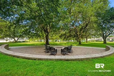 18269 Colony Drive #106, Fairhope, AL 36532 - Photo 31