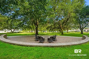18269 Colony Dr, Fairhope, AL 36532 - Photo 31