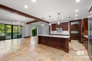 18269 Colony Dr, Fairhope, AL 36532 - Photo 13