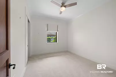 18269 Colony Drive #106, Fairhope, AL 36532 - Photo 23