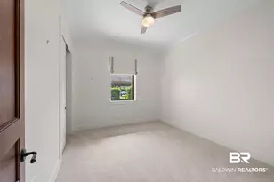 18269 Colony Dr, Fairhope, AL 36532 - Photo 23