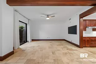 18269 Colony Dr, Fairhope, AL 36532 - Photo 5
