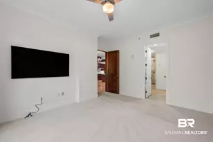 18269 Colony Dr, Fairhope, AL 36532 - Photo 19
