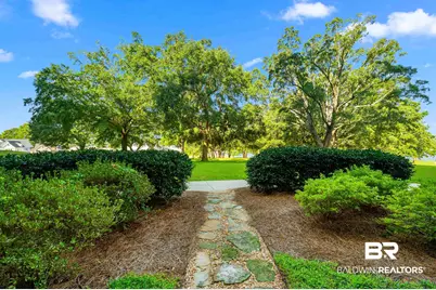 18269 Colony Drive #106, Fairhope, AL 36532 - Photo 29