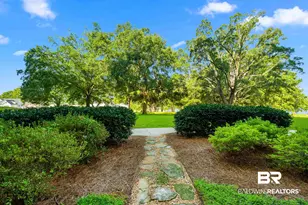 18269 Colony Dr, Fairhope, AL 36532 - Photo 29