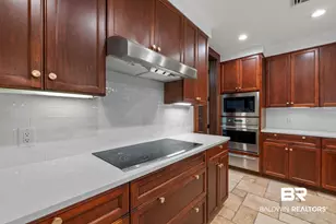 18269 Colony Dr, Fairhope, AL 36532 - Photo 15