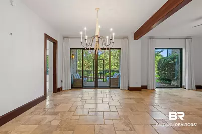 18269 Colony Drive #106, Fairhope, AL 36532 - Photo 7