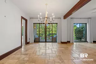 18269 Colony Dr, Fairhope, AL 36532 - Photo 7