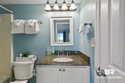 645 Plantation Road #6606, Gulf Shores, AL 36542 - Photo 21