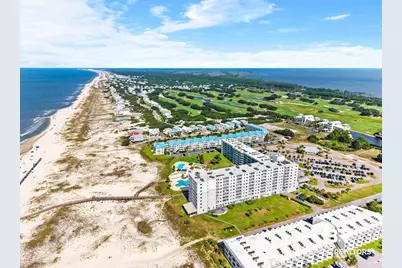 645 Plantation Road #6606, Gulf Shores, AL 36542 - Photo 37
