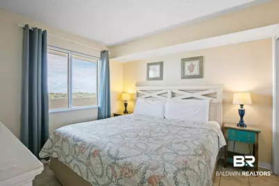 645 Plantation Road #6606, Gulf Shores, AL 36542 - Photo 17