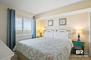 645 Plantation Rd, Gulf Shores, AL 36542 - Photo 17