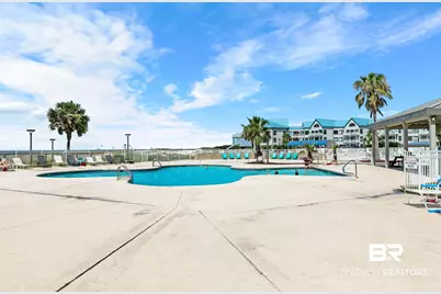 645 Plantation Road #6606, Gulf Shores, AL 36542 - Photo 53