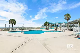 645 Plantation Rd, Gulf Shores, AL 36542 - Photo 53