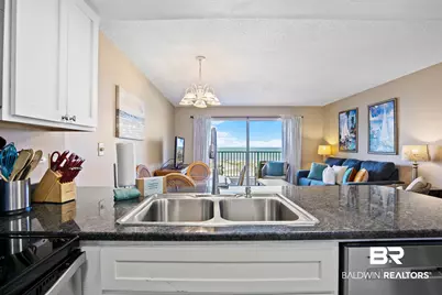 645 Plantation Road #6606, Gulf Shores, AL 36542 - Photo 13