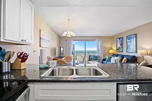 645 Plantation Rd, Gulf Shores, AL 36542 - Photo 13