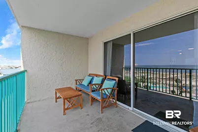 645 Plantation Road #6606, Gulf Shores, AL 36542 - Photo 27