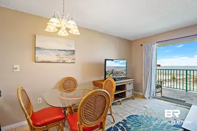 645 Plantation Road #6606, Gulf Shores, AL 36542 - Photo 9