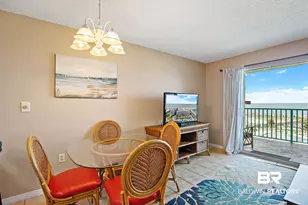 645 Plantation Rd, Gulf Shores, AL 36542 - Photo 9
