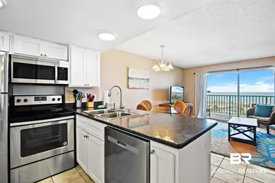 645 Plantation Road #6606, Gulf Shores, AL 36542 - Photo 11