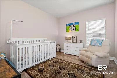 24714 Slater Mill Road, Daphne, AL 36526 - Photo 13