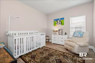 24714 Slater Mill Rd, Daphne, AL 36526 - Photo 13