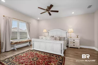 24714 Slater Mill Road, Daphne, AL 36526 - Photo 9