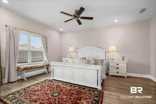 24714 Slater Mill Rd, Daphne, AL 36526 - Photo 9