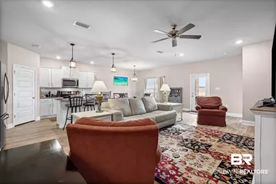 24714 Slater Mill Road, Daphne, AL 36526 - Photo 3