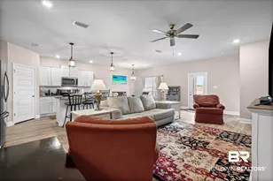 24714 Slater Mill Rd, Daphne, AL 36526 - Photo 3