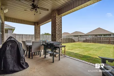 24714 Slater Mill Road, Daphne, AL 36526 - Photo 15